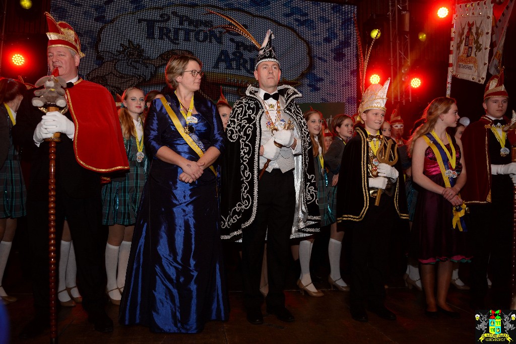 ../Images/Ik hou van Holland bal 001.jpg